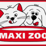 2021-10-17 10_03_46-maxizoo logo - Google Zoeken