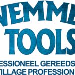 cropped-Wemmel-Tools-Logo-SMOKEY-BLUE-NEW-LELEU-light-1-scaled-2